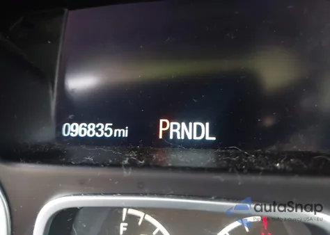 2017 Ford Focus S z USA, uszkodzony, nr VIN 1FADP3E28HL338481